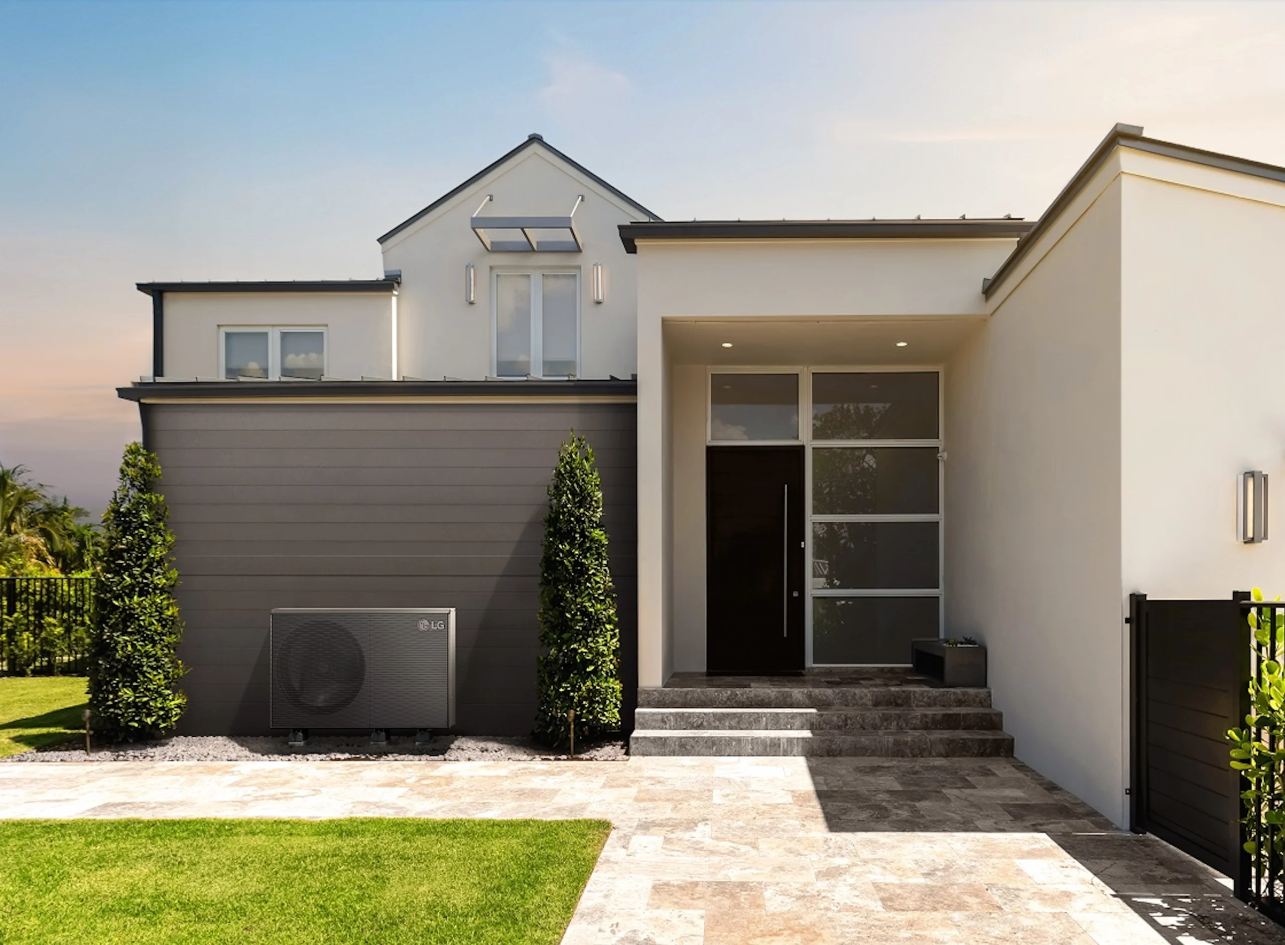 air-to-water-heat-pump-social-contents-2025-dtc-300-life-style-image (1)