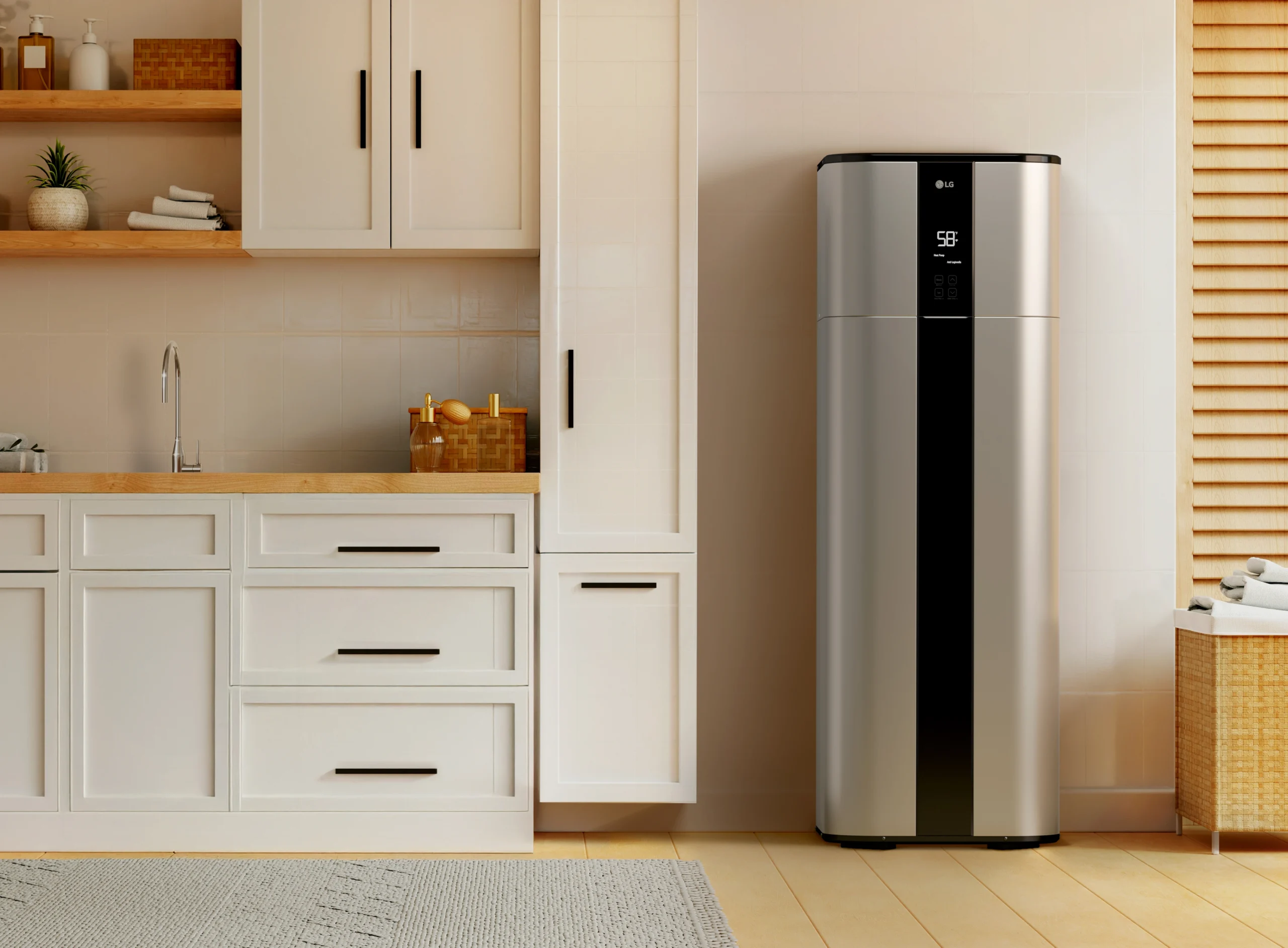 air-to-water-heat-pump-social-contents-2025-dtc-300-life-style-image (1)